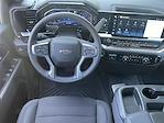 2025 Chevrolet Silverado 2500 Crew Cab 4WD Pickup for sale #25T0403 - photo 15