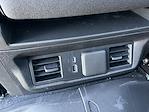 2025 Chevrolet Silverado 2500 Crew Cab 4WD Pickup for sale #25T0403 - photo 16
