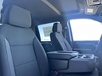 2025 Chevrolet Silverado 2500 Crew Cab 4WD Pickup for sale #25T0403 - photo 18