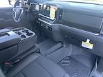 2025 Chevrolet Silverado 2500 Crew Cab 4WD Pickup for sale #25T0403 - photo 19