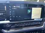 2025 Chevrolet Silverado 2500 Crew Cab 4WD Pickup for sale #25T0403 - photo 21