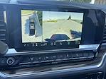 2025 Chevrolet Silverado 2500 Crew Cab 4WD Pickup for sale #25T0403 - photo 22