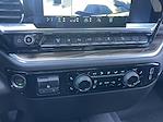 2025 Chevrolet Silverado 2500 Crew Cab 4WD Pickup for sale #25T0403 - photo 23