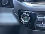 2025 Chevrolet Silverado 2500 Crew Cab 4WD Pickup for sale #25T0403 - photo 24