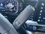 2025 Chevrolet Silverado 2500 Crew Cab 4WD Pickup for sale #25T0403 - photo 25