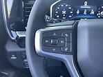 2025 Chevrolet Silverado 2500 Crew Cab 4WD Pickup for sale #25T0403 - photo 26