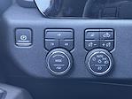 2025 Chevrolet Silverado 2500 Crew Cab 4WD Pickup for sale #25T0403 - photo 28