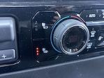 2025 Chevrolet Silverado 2500 Crew Cab 4WD Pickup for sale #25T0403 - photo 29
