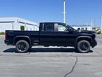 2025 Chevrolet Silverado 2500 Crew Cab 4WD Pickup for sale #25T0403 - photo 5