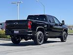 2025 Chevrolet Silverado 2500 Crew Cab 4WD Pickup for sale #25T0403 - photo 2