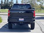 2025 Chevrolet Silverado 2500 Crew Cab 4WD Pickup for sale #25T0403 - photo 6