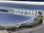 2025 Chevrolet Silverado 2500 Crew Cab 4WD Pickup for sale #25T0403 - photo 7