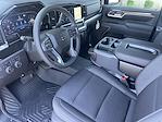 2025 Chevrolet Silverado 2500 Crew Cab 4WD Pickup for sale #25T0403 - photo 8