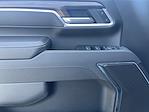 2025 Chevrolet Silverado 2500 Crew Cab 4WD Pickup for sale #25T0403 - photo 9