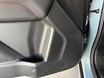 New 2025 Chevrolet Colorado Z71 Crew Cab 4WD Pickup for sale #25T0421 - photo 10