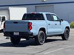 New 2025 Chevrolet Colorado Z71 Crew Cab 4WD Pickup for sale #25T0421 - photo 4