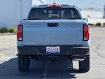 New 2025 Chevrolet Colorado Z71 Crew Cab 4WD Pickup for sale #25T0421 - photo 5