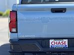 New 2025 Chevrolet Colorado Z71 Crew Cab 4WD Pickup for sale #25T0421 - photo 6