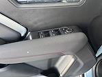 New 2025 Chevrolet Colorado Z71 Crew Cab 4WD Pickup for sale #25T0421 - photo 9