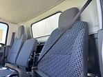 2025 Chevrolet LCF 4500 Regular Cab RWD Box Truck for sale #25T0433 - photo 10