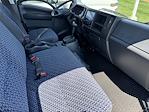 2025 Chevrolet LCF 4500 Regular Cab RWD Box Truck for sale #25T0433 - photo 11