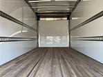 2025 Chevrolet LCF 4500 Regular Cab RWD Box Truck for sale #25T0433 - photo 14