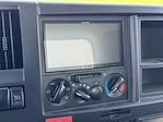 2025 Chevrolet LCF 4500 Regular Cab RWD Box Truck for sale #25T0433 - photo 15