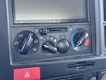 2025 Chevrolet LCF 4500 Regular Cab RWD Box Truck for sale #25T0433 - photo 16