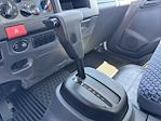 2025 Chevrolet LCF 4500 Regular Cab RWD Box Truck for sale #25T0433 - photo 17