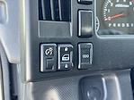 2025 Chevrolet LCF 4500 Regular Cab RWD Box Truck for sale #25T0433 - photo 18