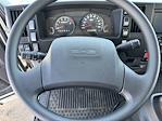2025 Chevrolet LCF 4500 Regular Cab RWD Box Truck for sale #25T0433 - photo 19
