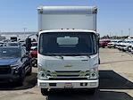 2025 Chevrolet LCF 4500 Regular Cab RWD Box Truck for sale #25T0433 - photo 3