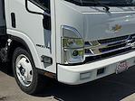 2025 Chevrolet LCF 4500 Regular Cab RWD Box Truck for sale #25T0433 - photo 4