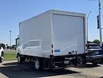 2025 Chevrolet LCF 4500 Regular Cab RWD Box Truck for sale #25T0433 - photo 2