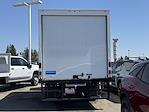 2025 Chevrolet LCF 4500 Regular Cab RWD Box Truck for sale #25T0433 - photo 5