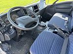 2025 Chevrolet LCF 4500 Regular Cab RWD Box Truck for sale #25T0433 - photo 7