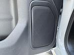 2025 Chevrolet Silverado 2500 Regular Cab SRW 2WD Service Truck for sale #25T0434 - photo 10