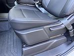 2025 Chevrolet Silverado 2500 Regular Cab SRW 2WD Service Truck for sale #25T0434 - photo 12