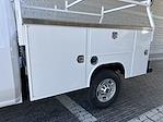 2025 Chevrolet Silverado 2500 Regular Cab SRW 2WD Service Truck for sale #25T0434 - photo 13