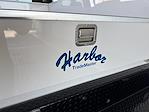 2025 Chevrolet Silverado 2500 Regular Cab SRW 2WD Service Truck for sale #25T0434 - photo 15