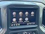 2025 Chevrolet Silverado 2500 Regular Cab SRW 2WD Service Truck for sale #25T0434 - photo 16
