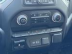 2025 Chevrolet Silverado 2500 Regular Cab SRW 2WD Service Truck for sale #25T0434 - photo 18