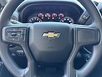 2025 Chevrolet Silverado 2500 Regular Cab SRW 2WD Service Truck for sale #25T0434 - photo 22