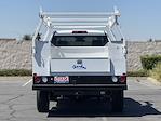 2025 Chevrolet Silverado 2500 Regular Cab SRW 2WD Service Truck for sale #25T0434 - photo 5