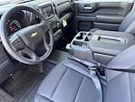 2025 Chevrolet Silverado 2500 Regular Cab SRW 2WD Service Truck for sale #25T0434 - photo 7