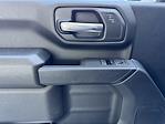 2025 Chevrolet Silverado 2500 Regular Cab SRW 2WD Service Truck for sale #25T0434 - photo 8