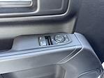 2025 Chevrolet Silverado 2500 Regular Cab SRW 2WD Service Truck for sale #25T0434 - photo 9