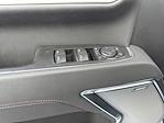 New 2025 Chevrolet Silverado 2500 High Country Crew Cab 4WD Pickup for sale #25T0442 - photo 10