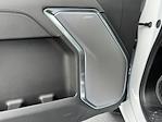 New 2025 Chevrolet Silverado 2500 High Country Crew Cab 4WD Pickup for sale #25T0442 - photo 11