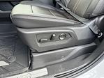 New 2025 Chevrolet Silverado 2500 High Country Crew Cab 4WD Pickup for sale #25T0442 - photo 13